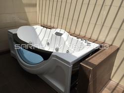 La Dolce Vita (D19), Apartment #79268002